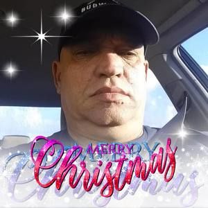 Meet your Posher, Ernesto